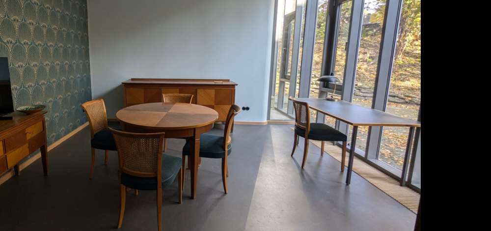 150 Jahre Bruno Paul – Tagung zum Jubiläum in der Oberlausitz