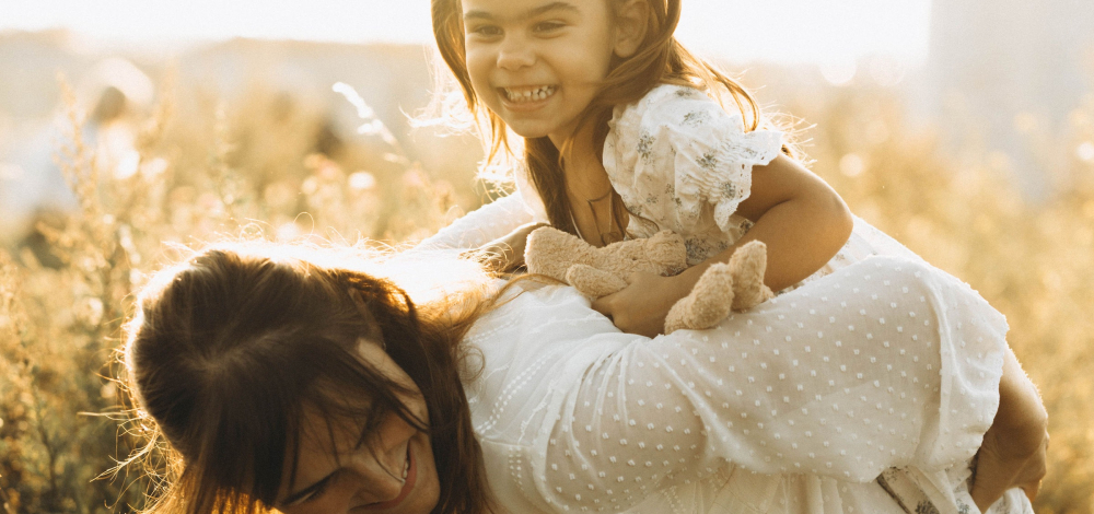 Tag der offenen Tür mit Kleiderkreisel, Beautyzeit und Bastelspaß