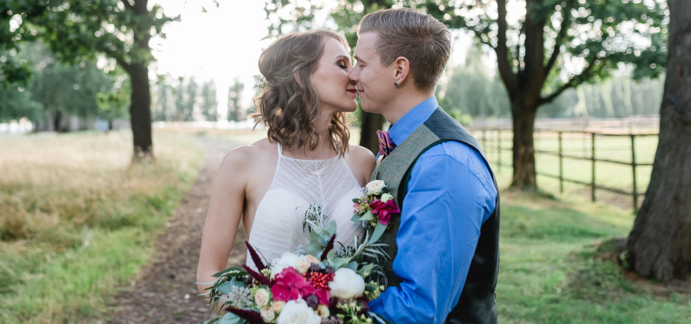 2. Hochzeitsmesse Rittergut Limbach