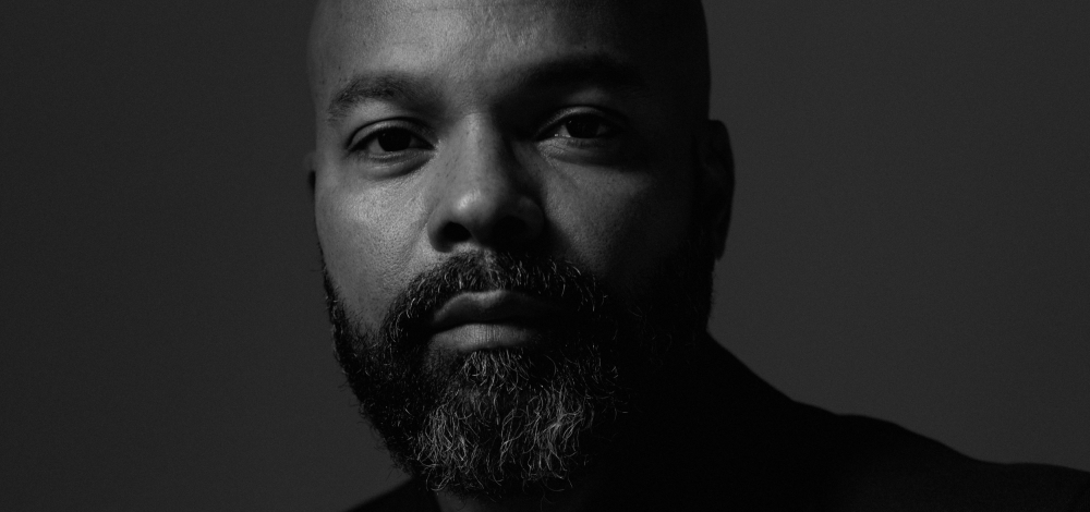 Jazztage Dresden | Myles Sanko | Let it unfold
