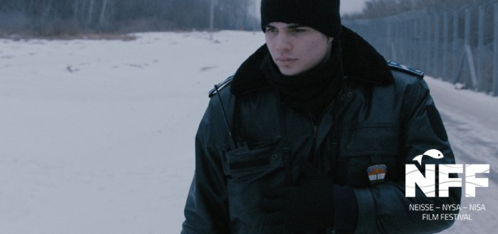 22. Neiße Filmfestival: Alles in Ordnung