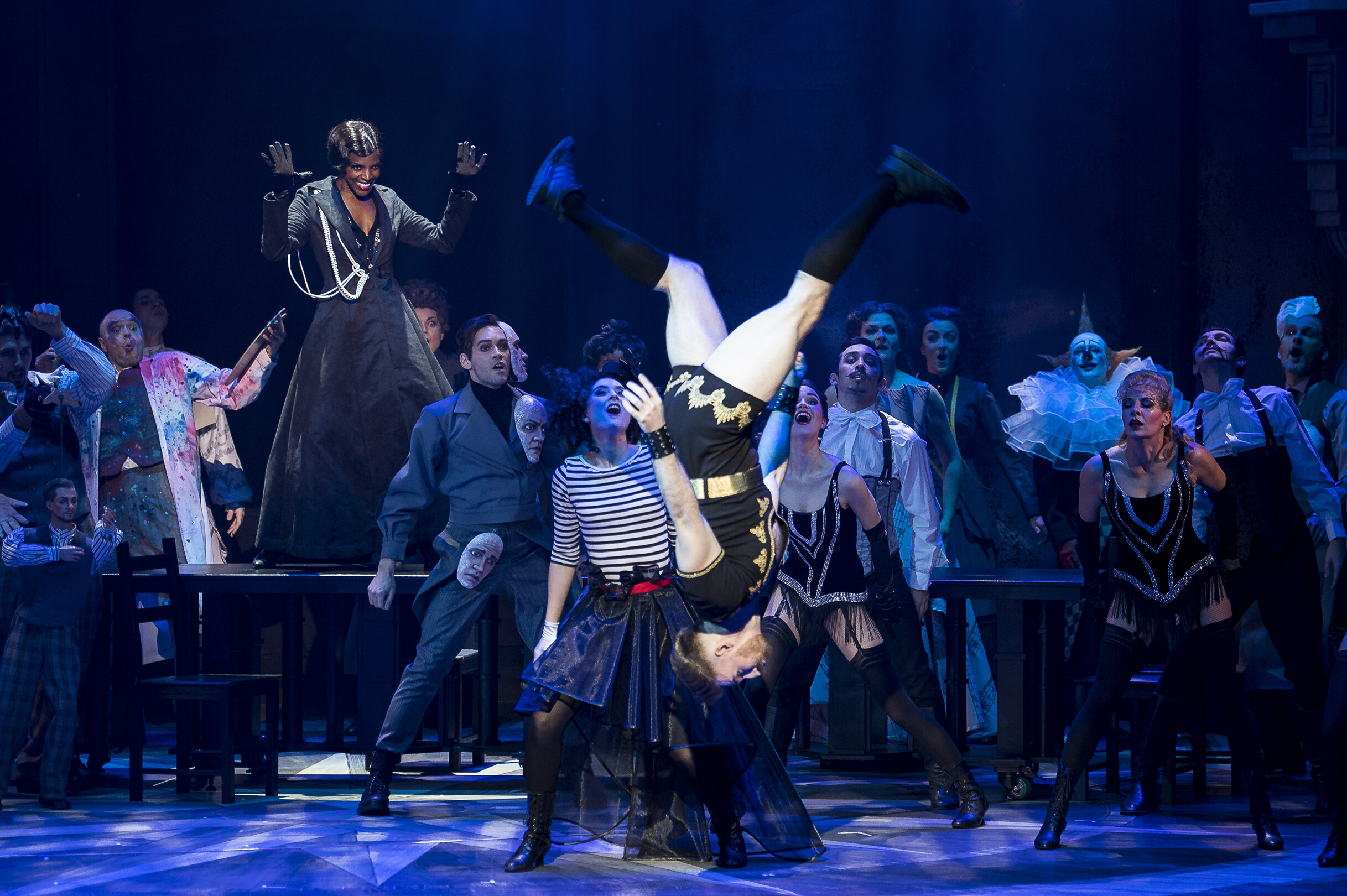 Pippin