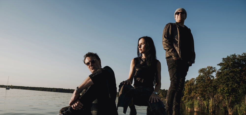 Bell Book & Candle Exclusive