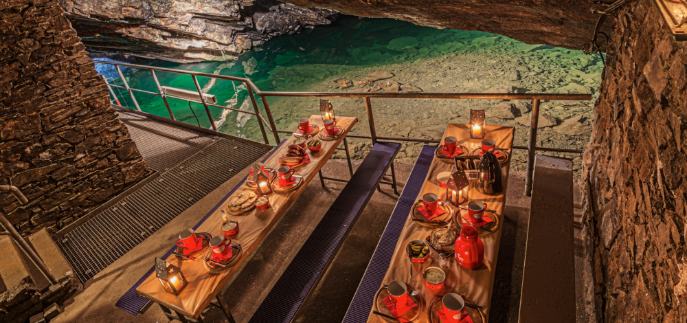 Tasting mit Whiskys aus aller Welt