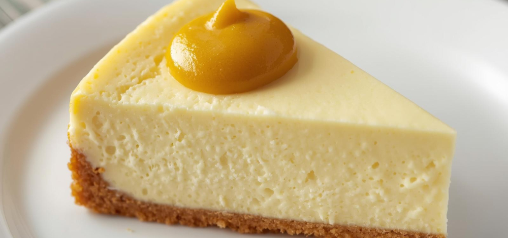 Sächsische Spezialitäten - rechte und verschwörungsideologische Strömungen in Sachsen