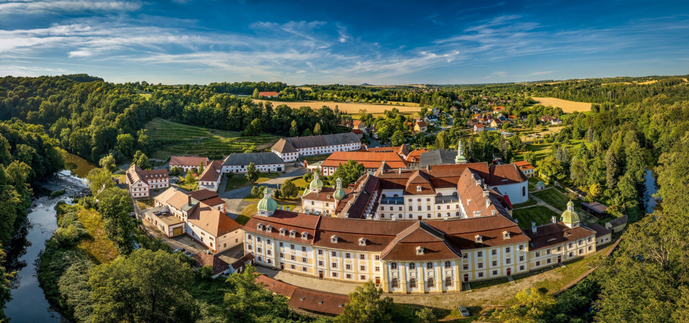Themenabend "Was blieb und was änderte sich? Die rechtliche Sonderstellung der Oberlausitz im Königreich Sachsen (1806-1918)"