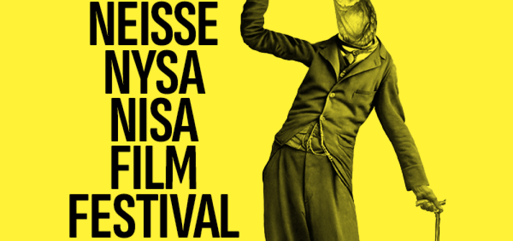 NEISSE FILMFESTIVAL