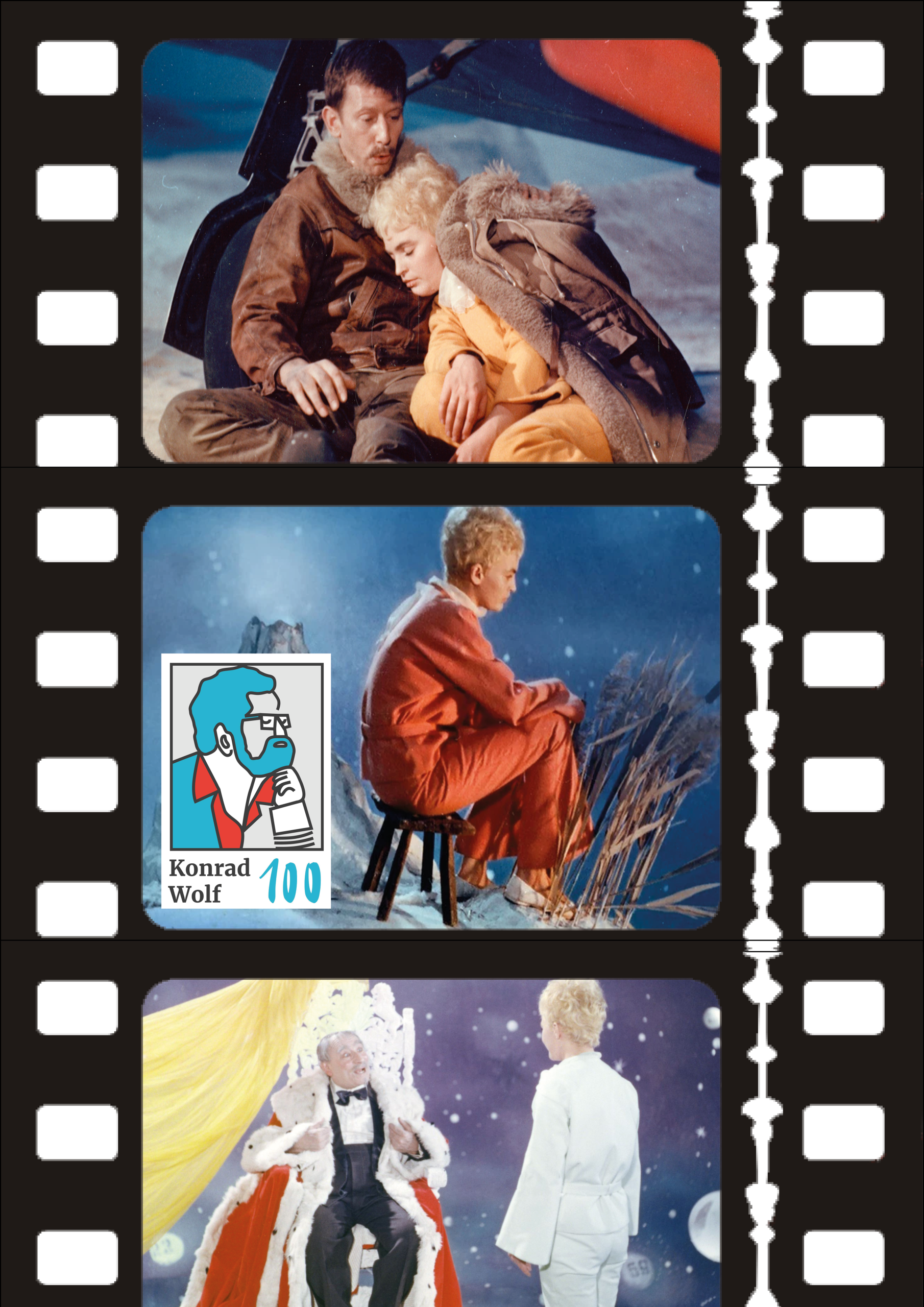 Der kleine Prinz