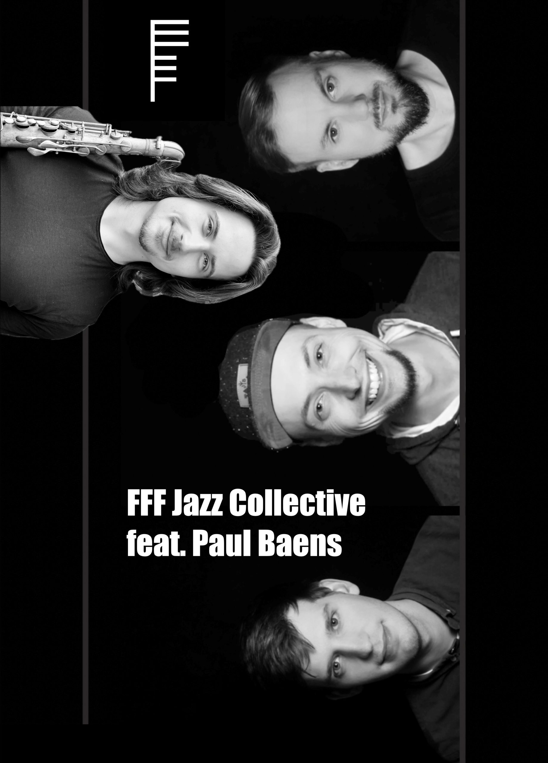 FFF Jazz Collective