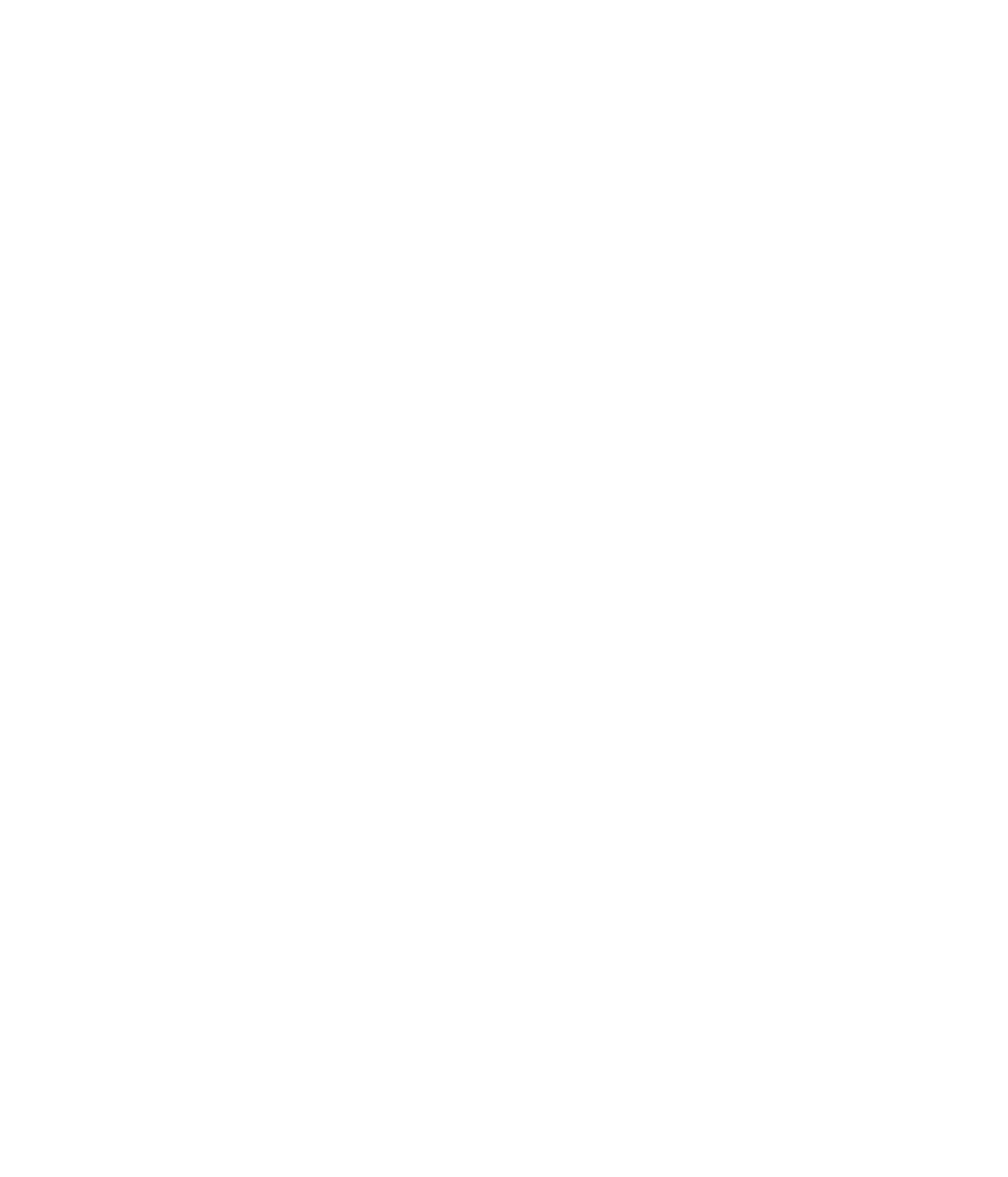 Workshop Kommunikation mit "Faktenstark"