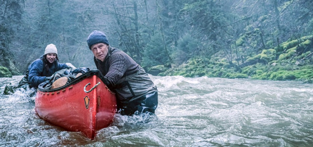 KINO: HOW TO MAKE A KILLING