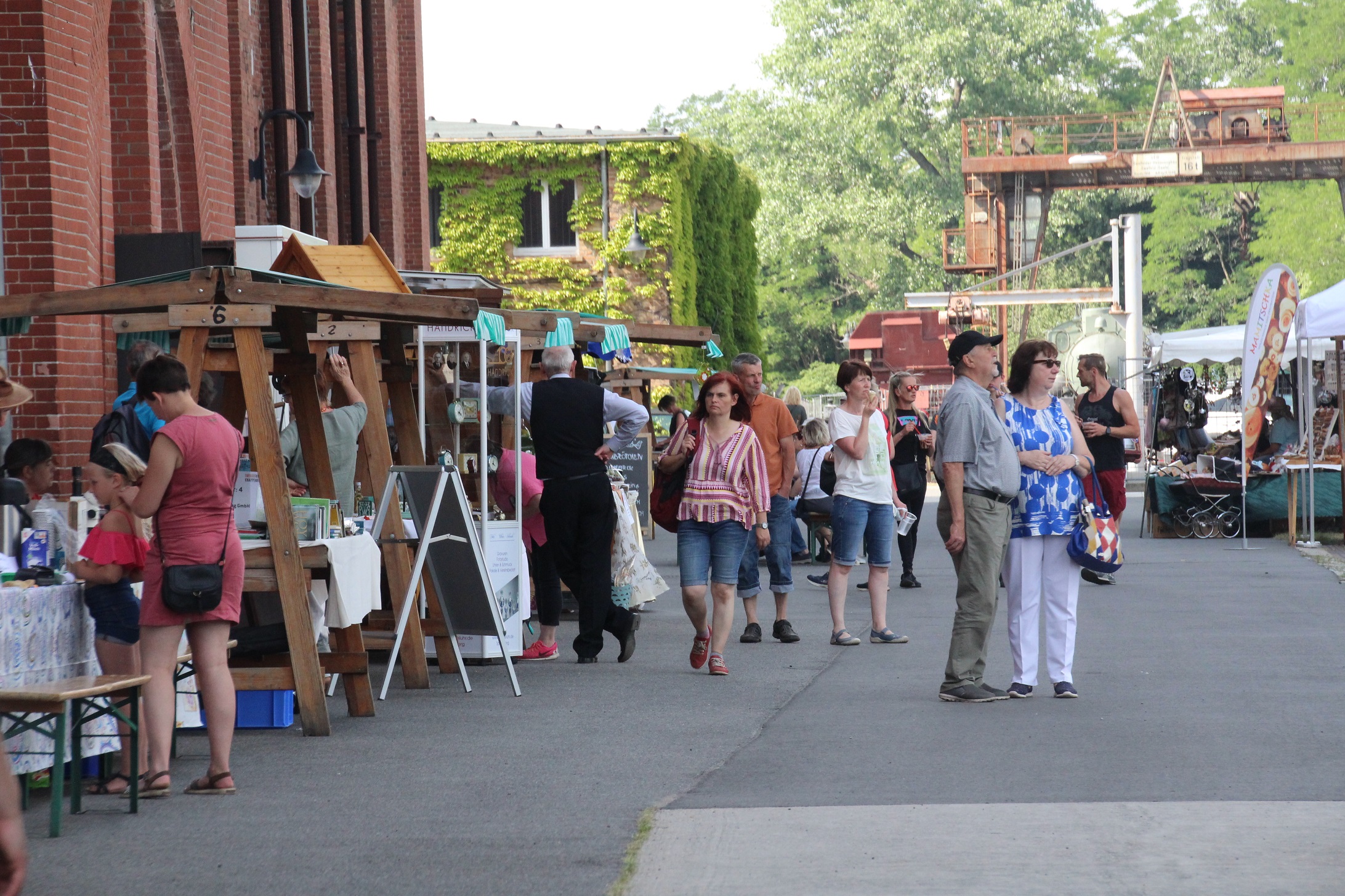 Fabrik.Fest.Spiele