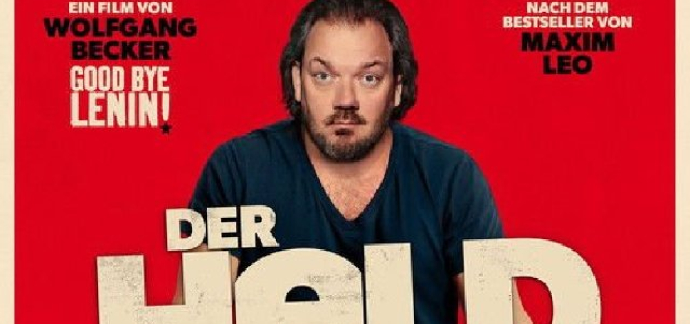 Der Held vom Bahnhof Friedrichstraße