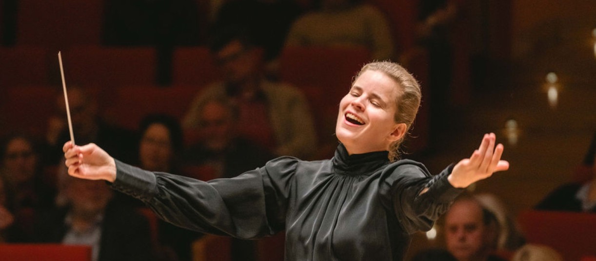Dvořák Cellokonzert