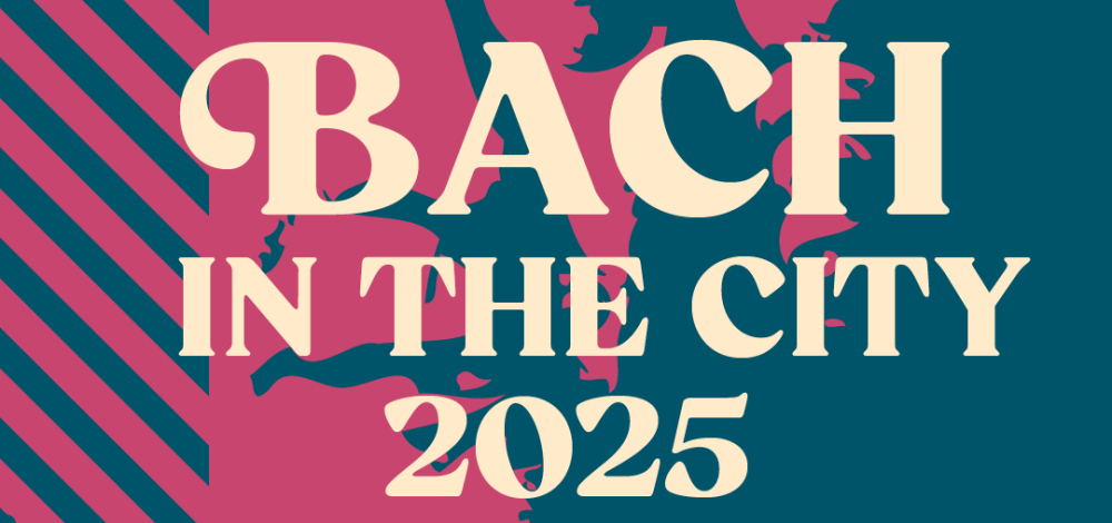 IN GEDANKEN Konzert zum Nachmittag