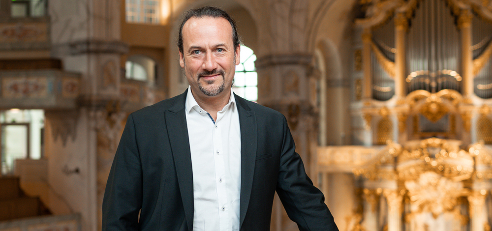 Klangwelten der deutschen Romantik