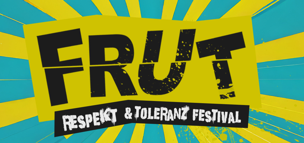 frut Festival 4.0