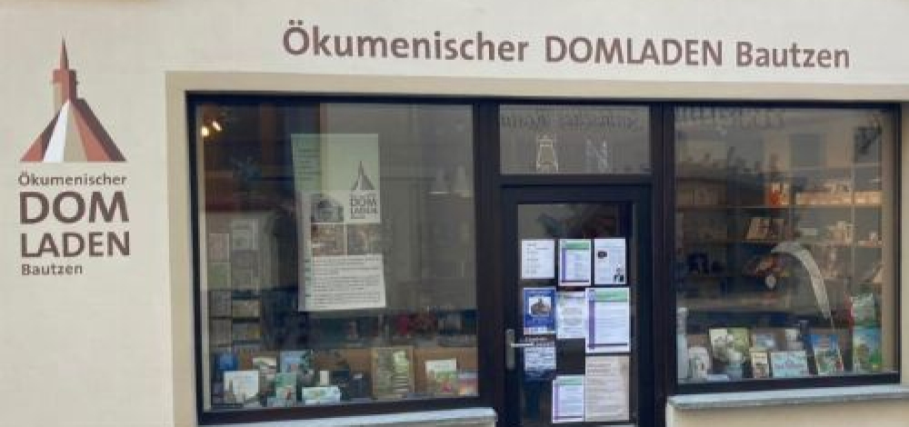 Informationsabend der TelefonSeelsorge Oberlausitz