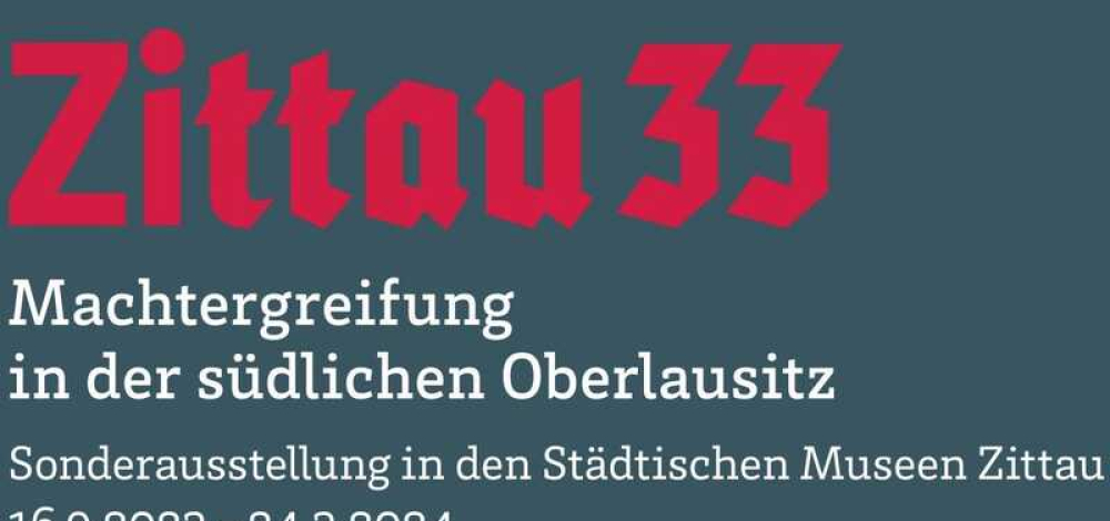 Vortrag „Terror gegen Jüdinnen und Juden in den von den Nationalsozialisten besetzten böhmischen und mährischen Gebieten“
