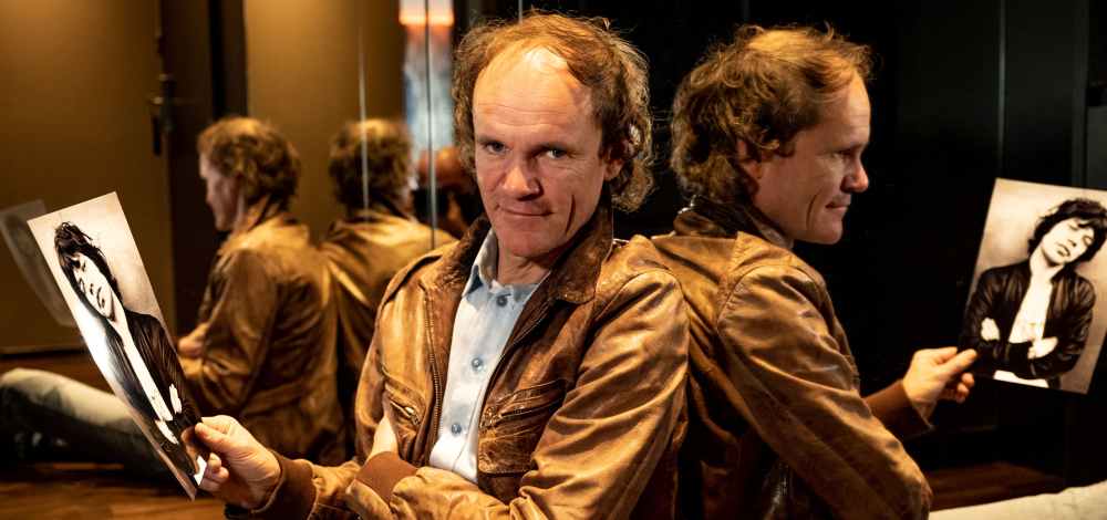 ZFN: Olaf Jagger
