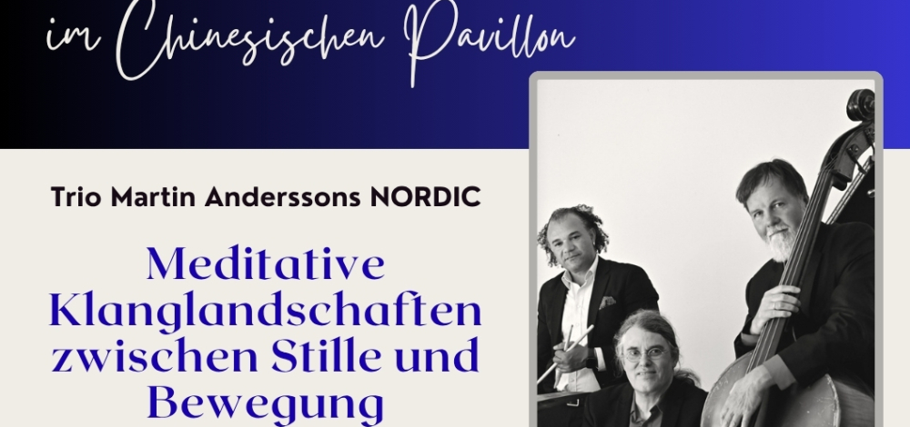 Nordic Jazz