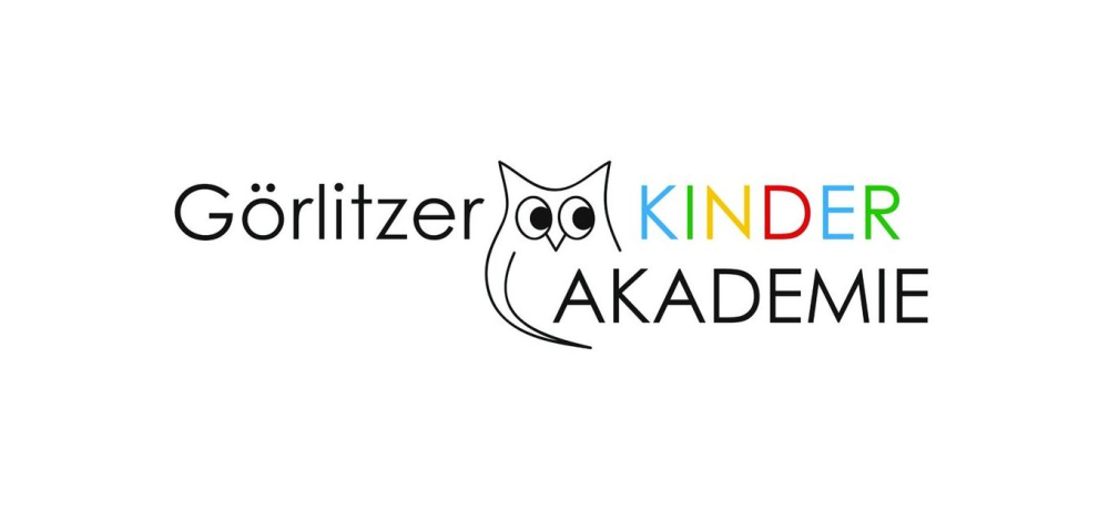 Görlitzer Kinderakademie