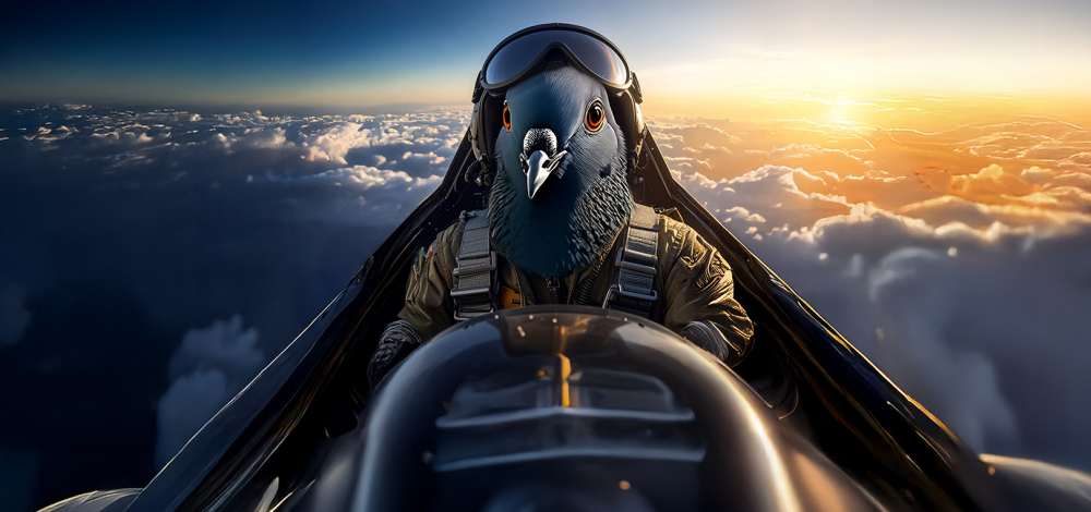 Terror - Ein packendes Gerichtsdrama von Ferdinand von Schirach mit den Landesbühnen Sachsen