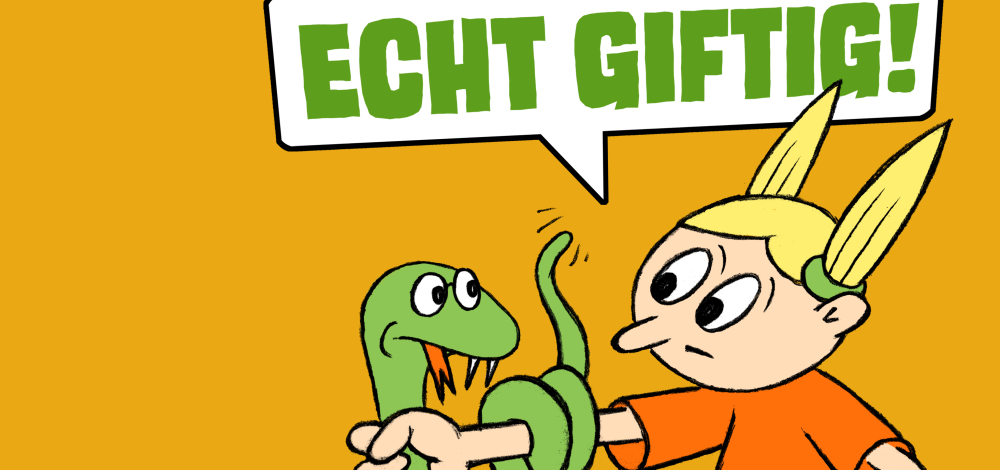 Familienfest im Senckenberg Museum für Naturkunde Görlitz