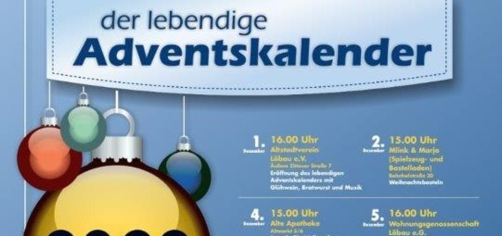 Weihnachtskonzert der Kreismusikschule