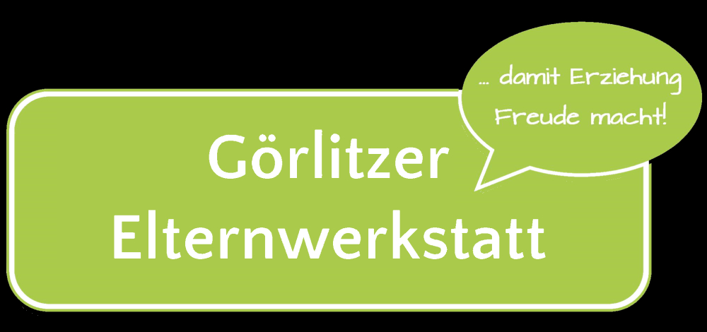 Patchworkfamilien - Herausforderungen und Chancen