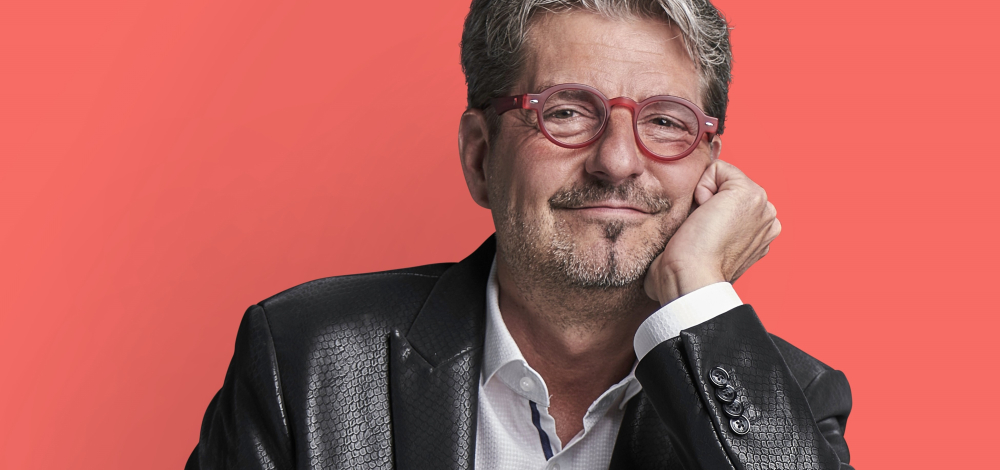 Felix Reuter - Verflixte Klassik