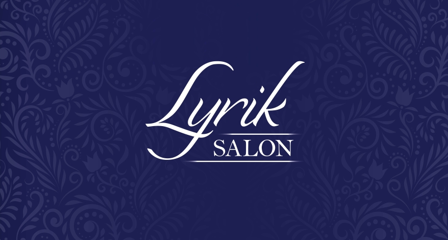 Lyriksalon: Reinhard Mey – „Ich mache nichts, ich atme bloß“