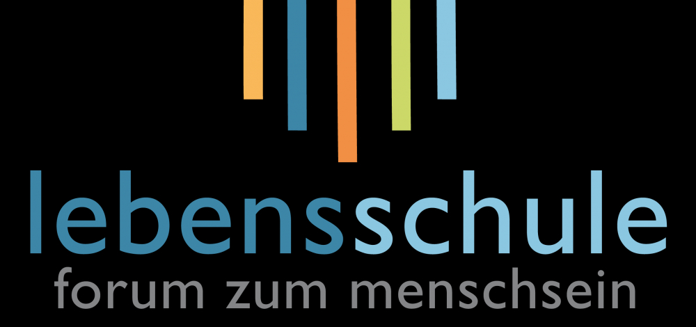 Stark im Wandel - Orientierung finden in Zeiten der Veränderung