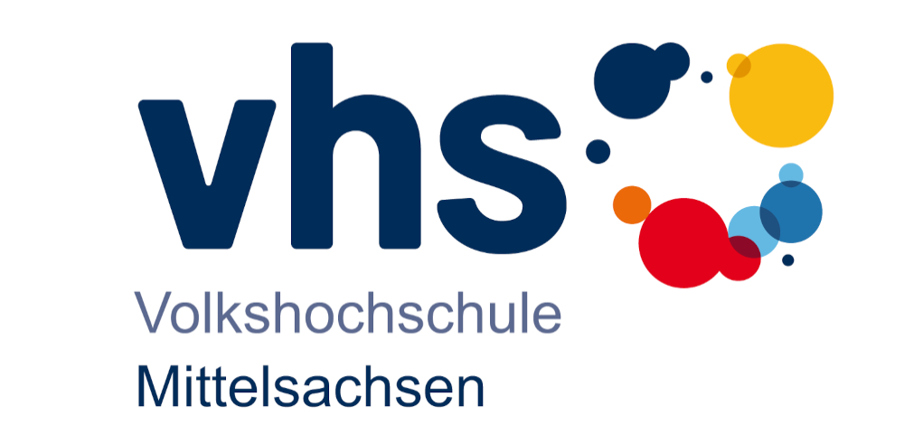 Kontrovers vor Ort: Don Quijote der sächsischen Demokratie
