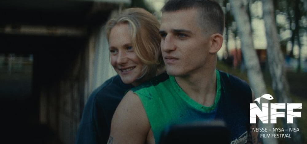 22. Neiße Filmfestival: Ungeduld des Herzens