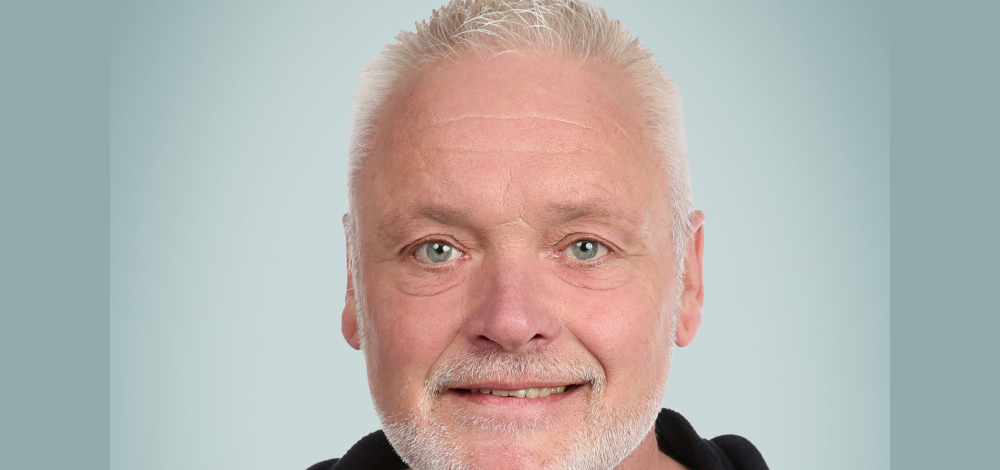 Michael Ranz "Wenn ja, dann nein, ansonsten nicht"