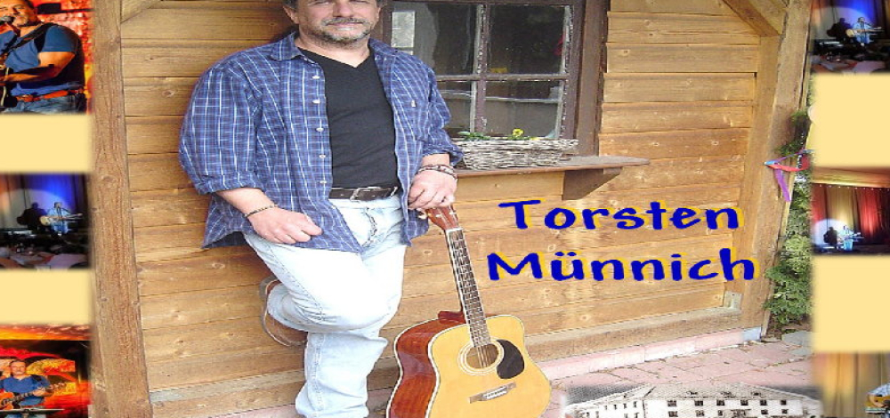 Feuerzeux Konzert im Karlihaus Seifhennersdorf