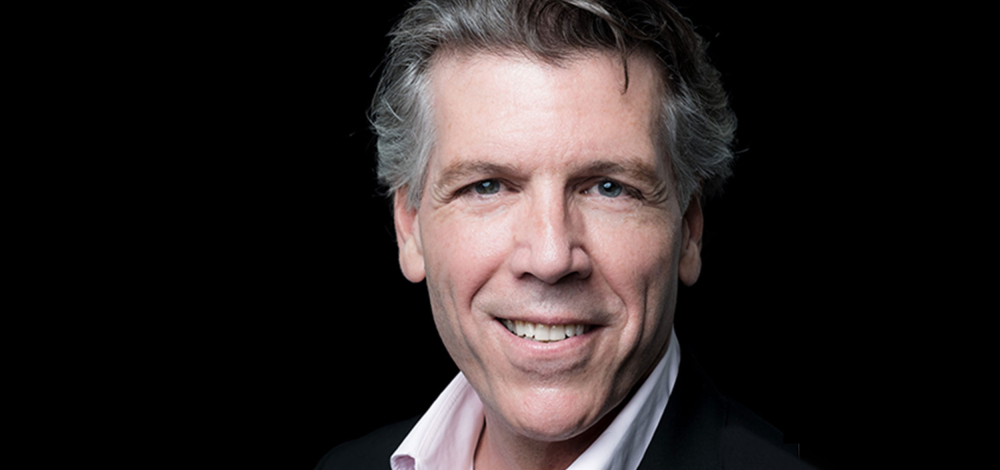 Thomas Hampson | Zürcher Kammerorchester