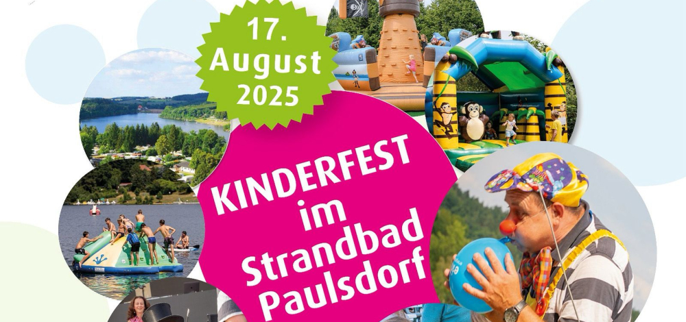 Kinderfest