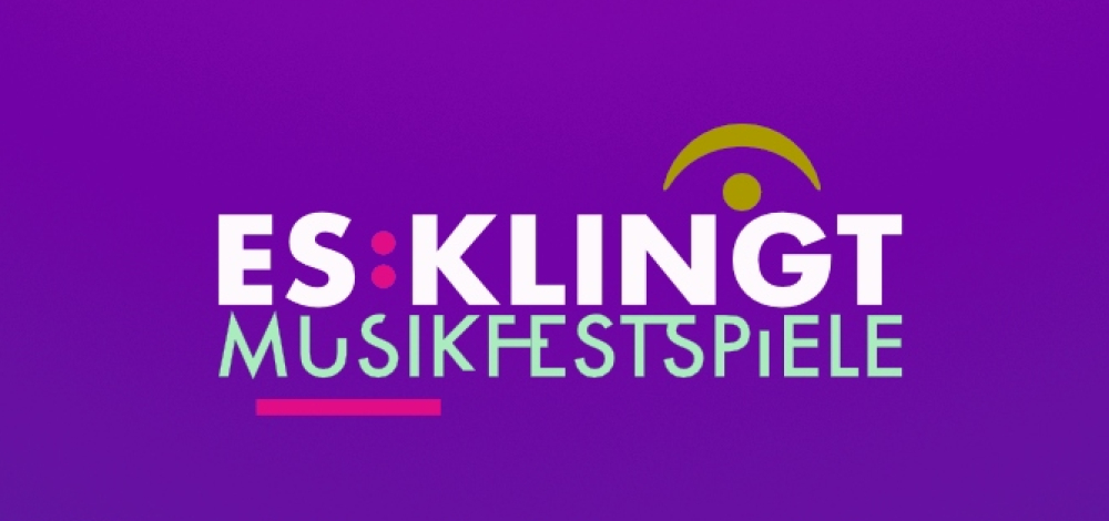 Ein Abend mit Chopin - Gianluca Luisi (Piano)