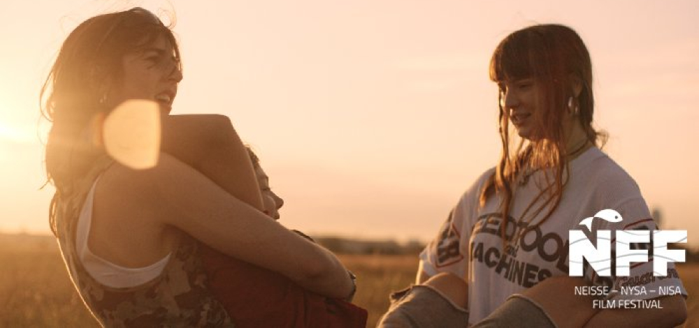 22. Neiße Filmfestival: Nulpen
