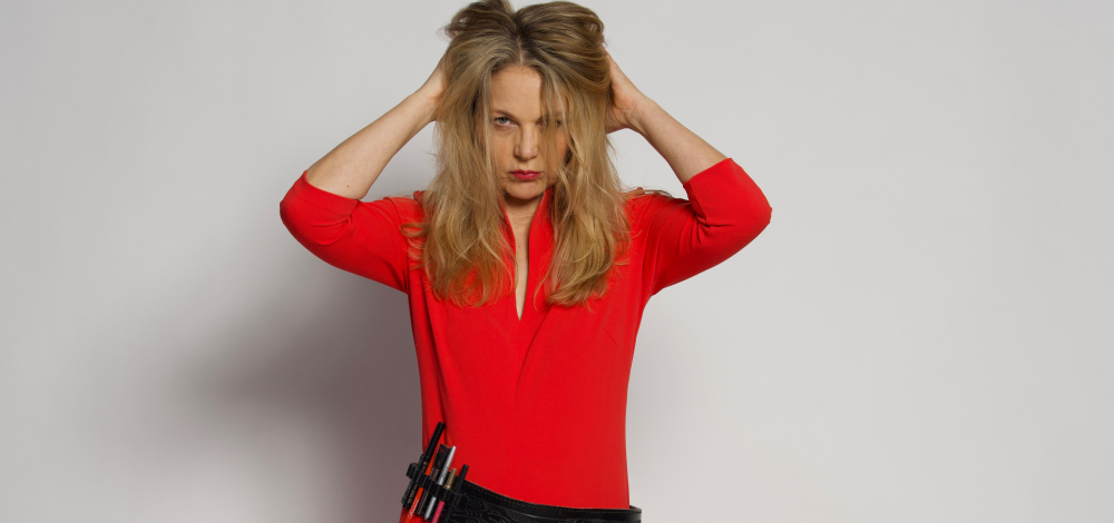 Oberlausitzer Comedy-Tage