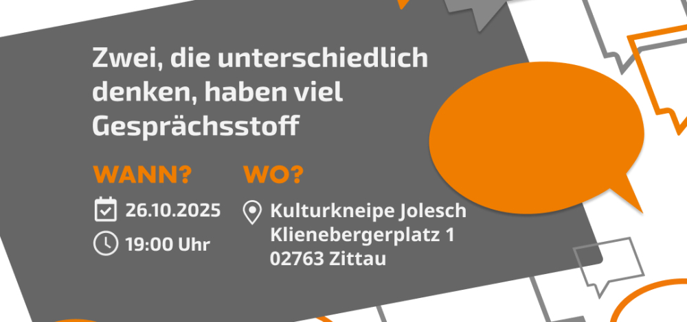 3. Zittauer demoSlam