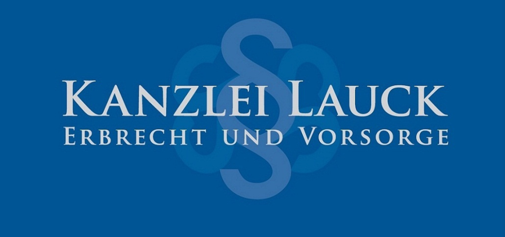 Erbschaftsteuer minimieren - Für alle, die ihr Vermögen gezielt und steuersparend weitergeben möchten