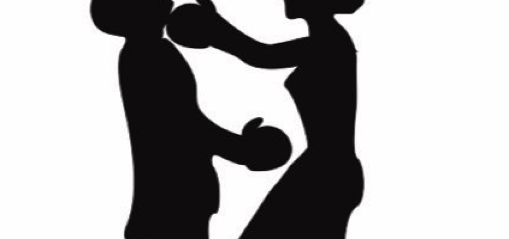 Silversterveranstaltung: theatrikos präsentiert: " Der Heiratsantrag "