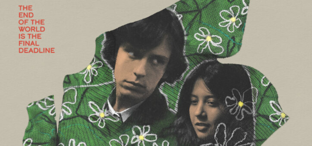 The Swan Song of Fedor Ozerov