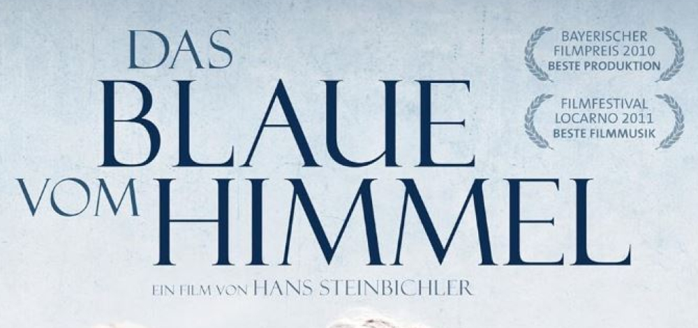 St. Carolus Krankenhaus zeigt „Das Blaue vom Himmel“ und lädt ein zum Gespräch über Demenz