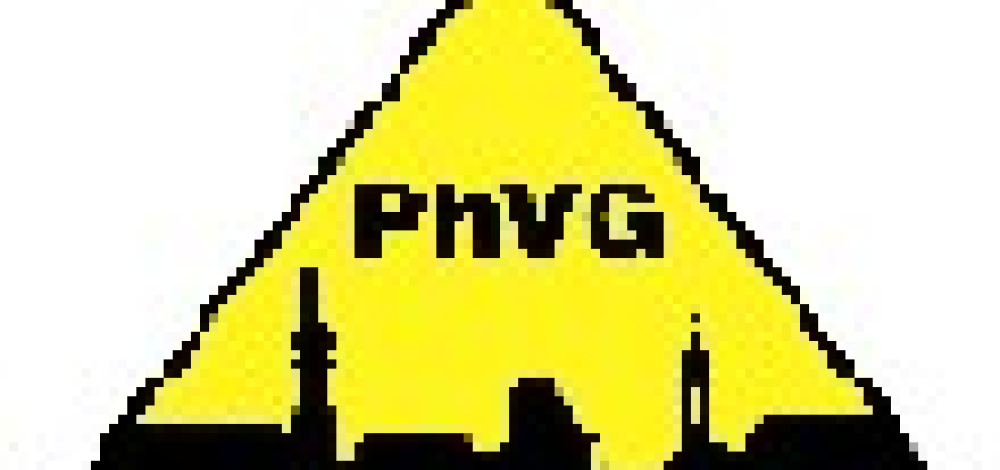 Briefmarken-Tauschbörse