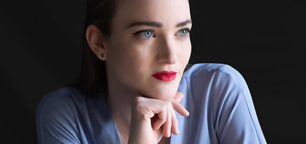 Hellas | Recital mit Liedern und Arien