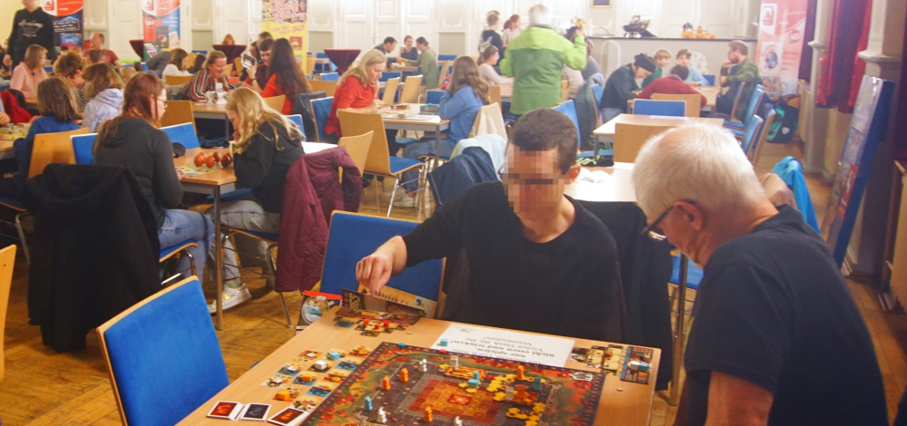 Görlitz Spielt! 2024